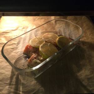 12226294_10153623162506628_355630_n