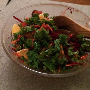 12226589_10153623162486628_1031937215_n