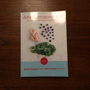 12226743_10153620452866628_1616556766_n