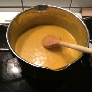 12226861_10153620452696628_143507499_n