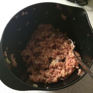 12231161_10153620452826628_830630330_n