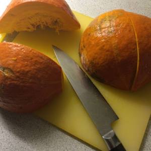 12233293_10153625400756628_284689582_n