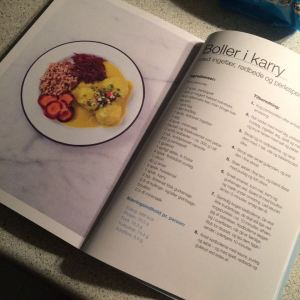 12233298_10153620452781628_2082056385_n