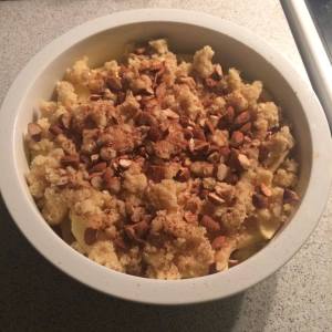 12242346_10153626428556628_18408371_n