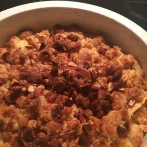 12248812_10153626428491628_920510345_n