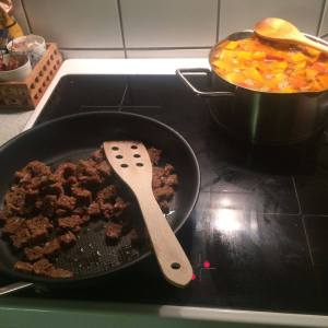 12270049_10153625400236628_2008587219_n