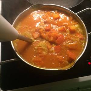 12270176_10153625400206628_725948425_n