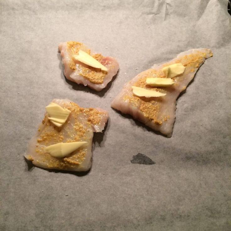 12351276_10153665105141628_477096246_n