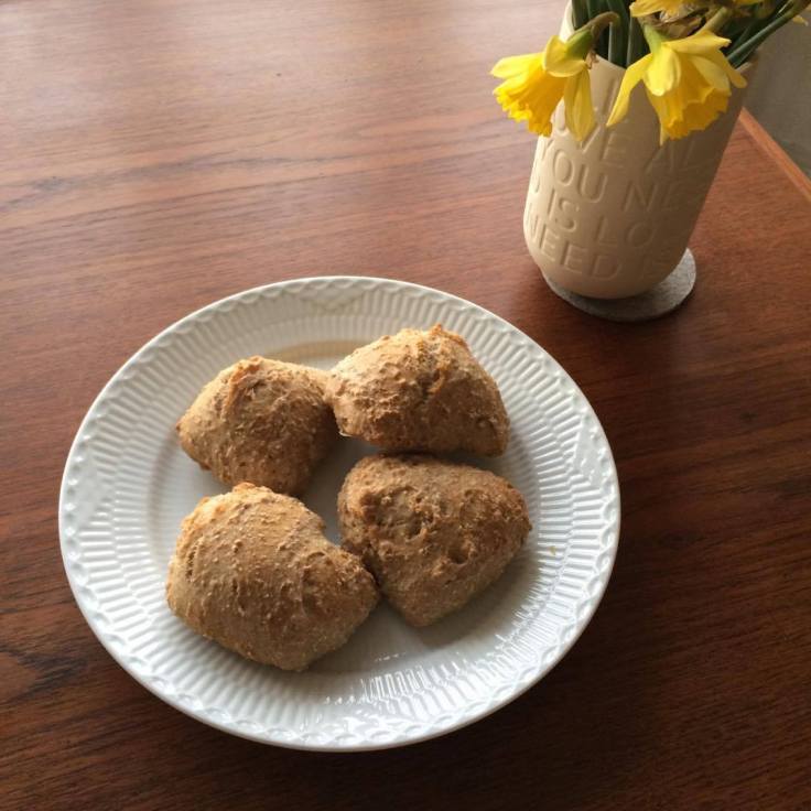 12443907_10153795613561628_774388906_o